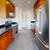 2238 Hyde #6 - Incredible 2x1 - Ocean Views - Great Area - Balcony 2 thumbnail