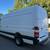 2013 Mercedes Sprinter 3500- mobile office.! (23k miles!) 4 thumbnail