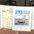 Boating Books,  Collection of 36 6 thumbnail