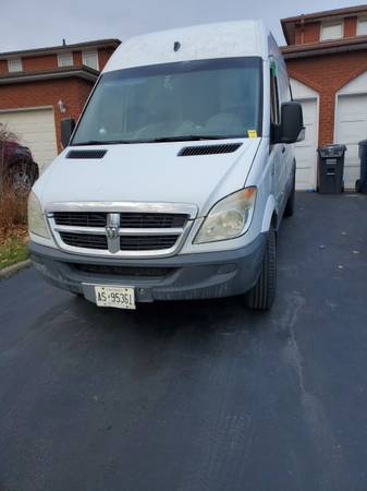 TONY HOME REPAIRS 647-787-2739 1