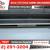 2021 Chevrolet Chevy Silverado 1500 Reg Cab 140 in Work Truck for only 12 thumbnail
