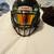 Riddell Speedflex Youth Large Helmet 2 thumbnail