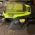 RYOBI Electronic Lawn mower 1 thumbnail