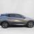 2016 Nissan Murano AWD All Wheel Drive SL SUV 4 thumbnail