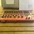 Korg electribe 2 sampler 2 thumbnail