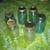 Mason Jars 1 thumbnail