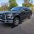 2016 Ford F150 XLT 4x4 1 OWNER 6 1/2 ft bed 5 thumbnail