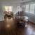classic 3 Bedroom 2 bathroom, country-style single-family home 4 thumbnail