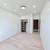 Huge Rooms w/ Big Closets in 4br/2ba, Laundry in unit 11 thumbnail