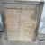 Religious Holy Family Framed Shadow Box 7 thumbnail