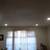 Electrician Services 14 thumbnail