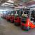 Large selection of Forklifts 1 thumbnail