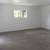 3 bdrm house for Rent 7 thumbnail