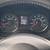 2016 Subaru Forester 2.0XT Touring AWD 4dr Wagon 23 thumbnail