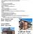 Dormer Cabin Shell Tiny House office Shed Sheds Barn Barns cabins 20 thumbnail