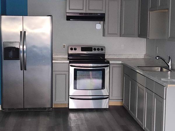 $174,900 / 2br - Condo asequible en la ciudad (Bristol)63656196294529120