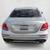 2018 Mercedes-Benz E-Class E300 Eclass E 300 Sedan 5 thumbnail