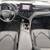 2021 Toyota Camry  SE Sedan 18 thumbnail