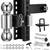NEW! 12,500 lbs Trailer Drop/Rise Hitch 1 thumbnail