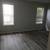 2 bedroom / 1 Bathroom / Large workshop/storage - Carriage House near 2 thumbnail
