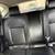 2013 Nissan Rogue S AWD 4dr Crossover 80000 Miles 17 thumbnail