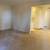 $2600-ground floor 2 bedrooms 1 bath unit, close to #101 & #85 20 thumbnail