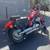 2007 Honda Shadow Spirit 750 DC 8 thumbnail