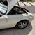 Miata parts car 3 thumbnail