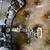 Prime inline 3 3 thumbnail