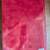 The Ferrari Book: Passion For Design...Awesome! 2 thumbnail