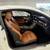2017 Mercedes-Benz C-Class C300 Coupe 23 thumbnail