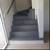 3-Bedroom Duplex Apartment in Gentilly – 4308 Dale Street, Apt 3, New 5 thumbnail