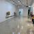 FLOORINGS WOOD -RENOVATIONS-BATHROOM-KITCHEN- PAINTING (ALL BORO) 21 thumbnail