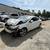 PARTING OUT 2013 ACURA ILX 2.0 AUTO GOOD TRANSMISSION NICE PARTS 3 thumbnail