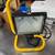 Halogen Work Light 1 thumbnail