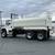 2019 Freightliner M2 Valew Water Truck 3 thumbnail