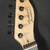 Southwest Acoustics “Cotillion Custom” Telecaster 4 thumbnail