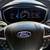 2017 Ford Fusion Titanium 10 thumbnail