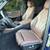 2022 BMW X5 M Sport Package 1 OWNER RARE Color combo 14 thumbnail