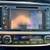 2016 Toyota Highlander Limited 3.5L V6 AWD 91k 1 Owner Clean Title 23 thumbnail