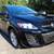 2010 Mazda CX-7 I Sport 3 thumbnail
