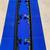 Jeep Wrangler Rock Sliders 4-door 1 thumbnail