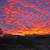 Make our home your vacation destination in Sunny Arizona 20 thumbnail