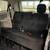 ** 2011 CHRYSLER TOWN & COUNTRY TOURING 4DR MINI VAN ** 10 thumbnail