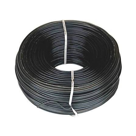 Tie wire 1
