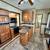 2014 Keystone Montana 2 bedrooms, 2 bathrooms  Mountaineer  347LBQ 11 thumbnail