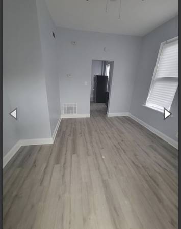 $1,400 / 2br - !!1 Month Free Rent!! Updated 2bed/1bath with microwave! (Chicago)63960012298371121