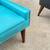 Pair of Mid-Century Modern Slipper Lounge Chairs, c.1960’s 7 thumbnail