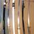 Swords.  Japanese, Chinese and European styles 6 thumbnail