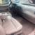 1997 Ford F150 4x4 Reg Cab Lariat - Rustfree - Low Miles 10 thumbnail
